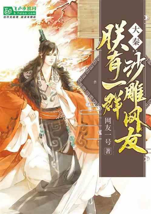 手机号吉凶最准确免费-专业问答网站